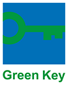greenkey logo