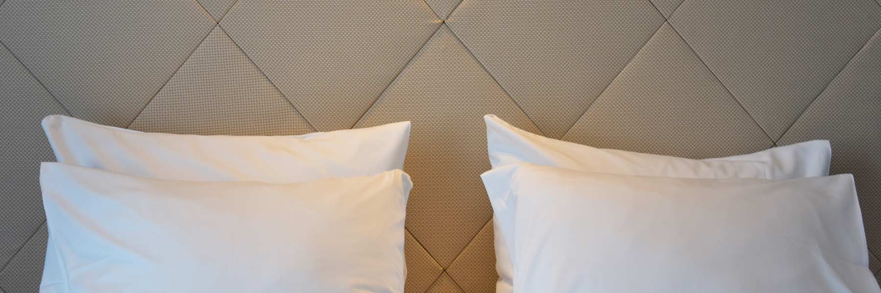 Chamble triple confort (à lits séparés) Zaan Hotel Zaandam 